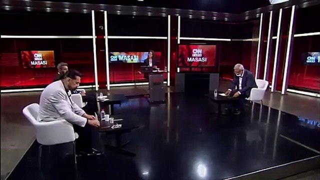 Bakan Çavuşoğlu'ndan Yunanistan açıklaması: Bu savaş nedenidir