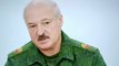 Belarus Continues To Stifle Press Freedom, Revoking Press Licenses Of 15 Reporters