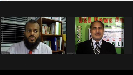 করোনাকালে নিউইয়র্কে বাড়ি ক্রয়-বিক্রয়-ভাড়া