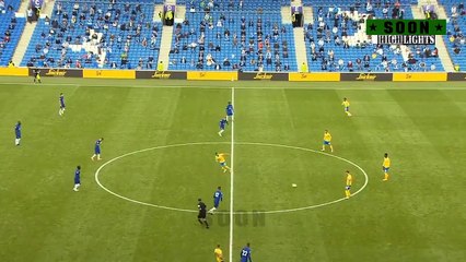 Chelsea vs Brighton 1-1 All Gоals & Extеndеd Hіghlіghts 2020 HD