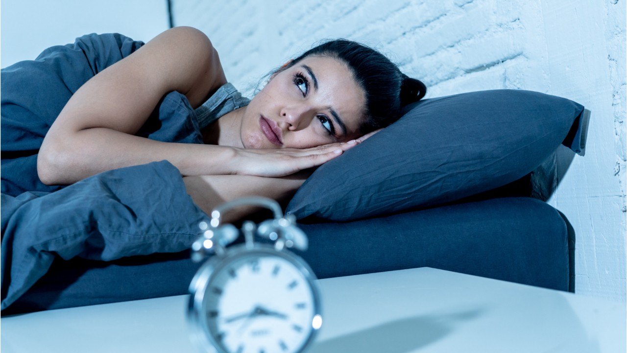 Sleep Scientists Confirm What Everyone Knows: Daylight Savings Time Stinks