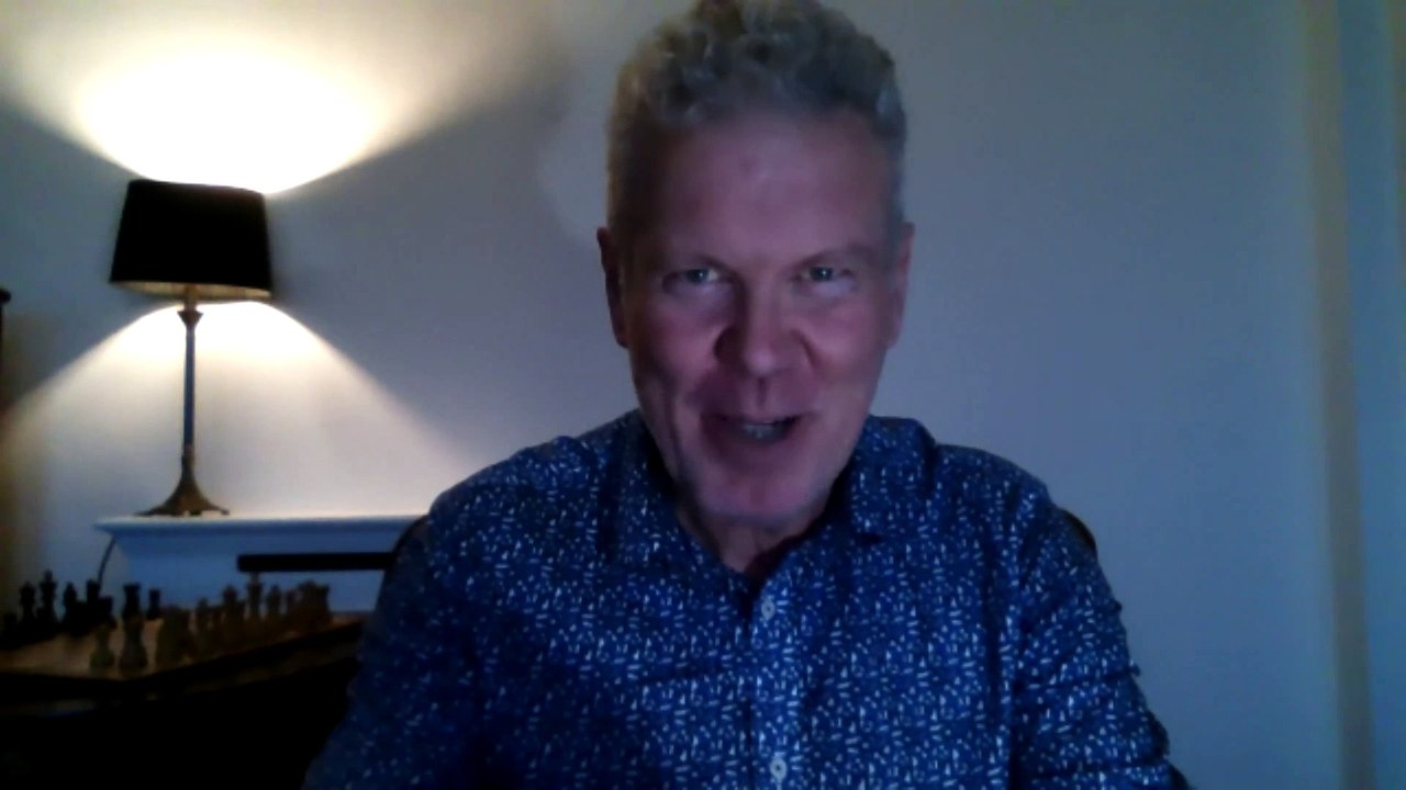 KTT LEGACY ROBIN GIBB COLLECTION  with RJ GIBB & ANDREW EBORN