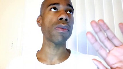 KIRWKC Ep 56 Wacky News See Through Public Toilets