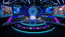 Big Brother: Απίστευτη εξέλιξη - Τον ψήφισαν προς αποχώρηση και τελικά...