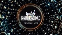 Central Cee - Mad About Bars w- Kenny Allstar [ dj mix ]  [ mp3  music  ] [ watch muzic remix ]