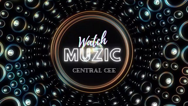 Central Cee - Mad About Bars w- Kenny Allstar [ dj mix ] [ mp3 music ] [ watch muzic remix ]
