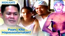Christopher opens up about his first heartbreak | Paano Kita Mapasasalamatan