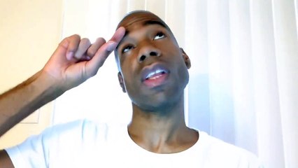 KIRWKC Ep 57 Wacky News Chocolate Snow