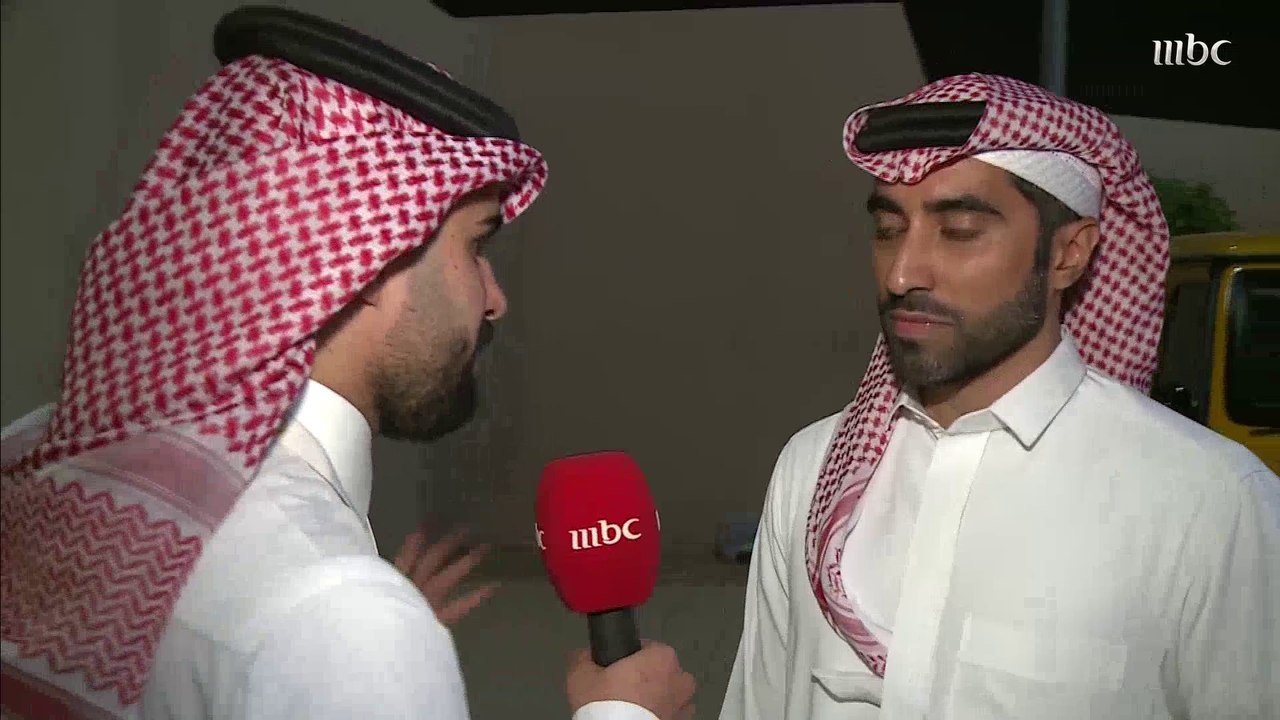 صدى الملاعب يرصد أجواء الفرحة بفوز الهلال بلقب دوري كأس الأمير محمد بن سلمان