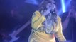 Kierra Sheard + Karen Clark-Sheard - Something Has To Break - Live Virtual Concert - 2020