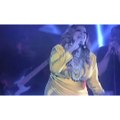 Kierra Sheard   Karen Clark-Sheard - Something Has To Break - Live Virtual Concert - 2020