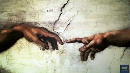 الانسان الزوهري وعلاقته بكوكب الزهرة علميا