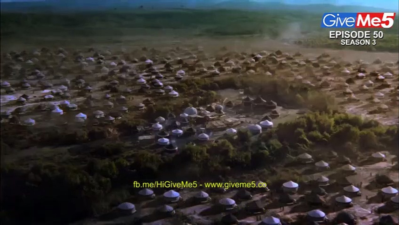 S3 - EP50 (GiveMe5.PK)
