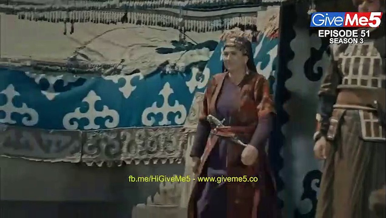 S3 - EP51 (GiveMe5.PK)