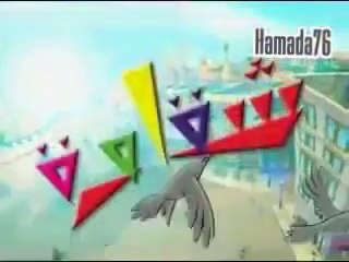 أغنية الأطفال يا عمو الساعة كام _ اغاني اطفال ( 240 X 320 )