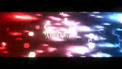 الحب من طرف واحد ممكن ان يحطم قلبك ❤️