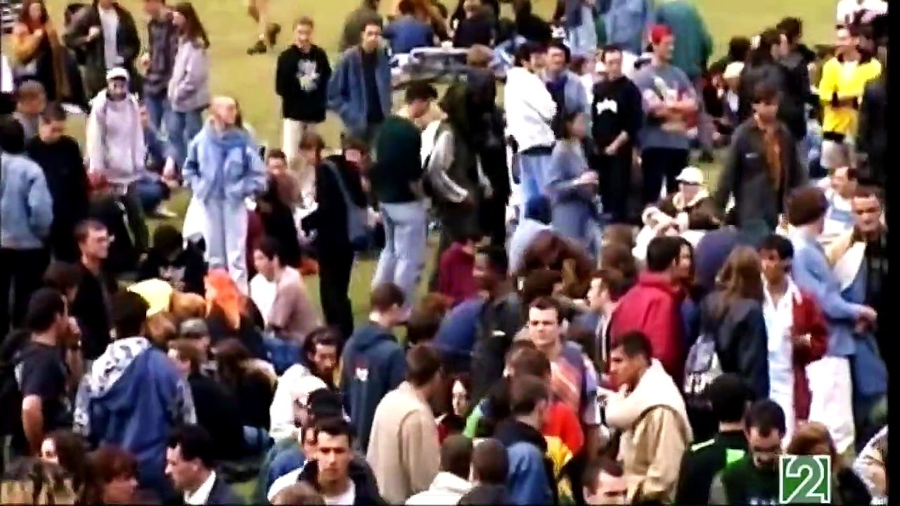 CANNABIS, UN RETO PARA LA CIENCIA - LA NOCHE TEMATICA