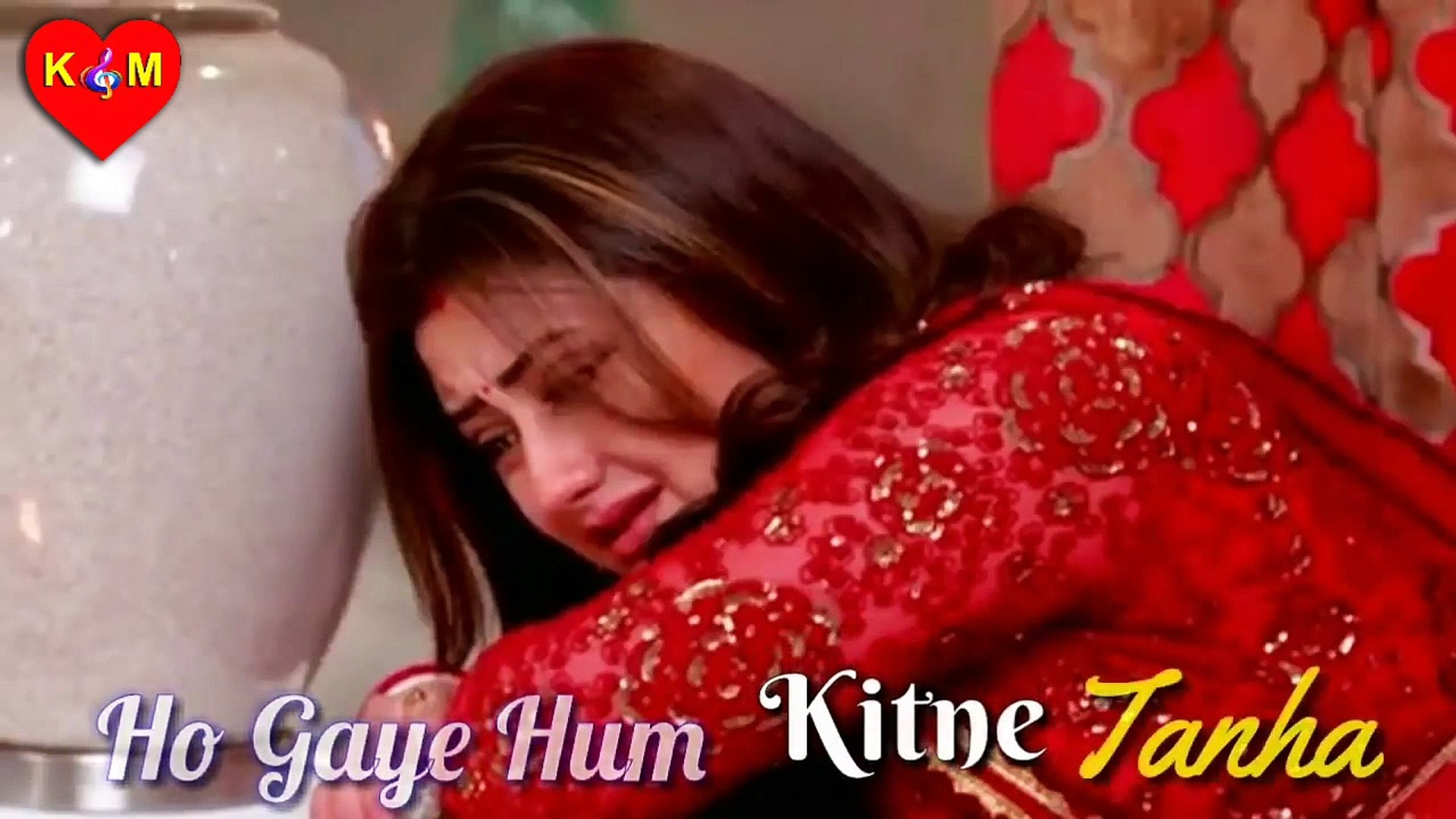 Hindi songs video sad song