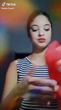 Tik Tok Algeria, Tunisia 2020 اغاني تيك توك Tik Tok Maroc2020 جديد تيك توك (18)