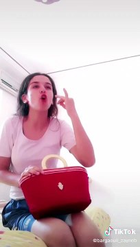 LES MEILLEURS TIK TOK - Tik Tok Arabe #Tunisie #Egypt # Algérie #Maroc (20)