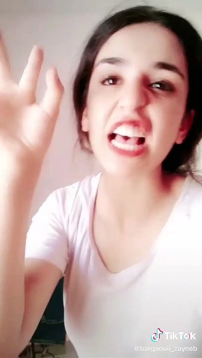 LES MEILLEURS TIK TOK - Tik Tok Arabe #Tunisie #Egypt # Algérie #Maroc  (2)