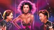 Weird Science Movie (1985) - Anthony Michael Hall, Ilan Mitchell-Smith, Kelly LeBrock, Bill Paxton