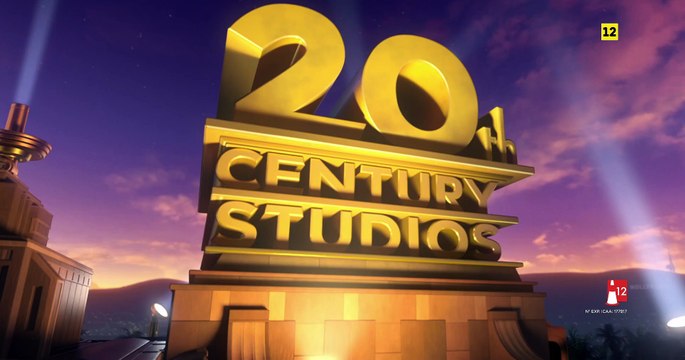 LOS NUEVOS MUTANTES Película - Blu Hunt es Danielle Moonstar