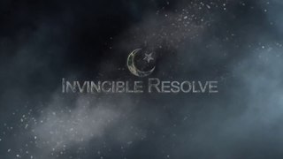Invincible Resolve Full Documentary  Pakistan Air Force  English  Alan Warnes|Value Pakistan