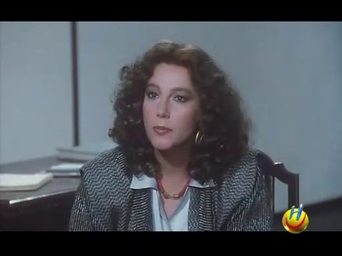 Mi Faccia Causa con Stefania Sandrelli, Gigi Proietti, Christian de Sica e Enrico Montesano 1T