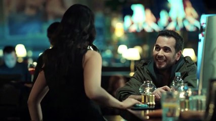 La Novia de Estambul Cap 288 Ozgur al acecho