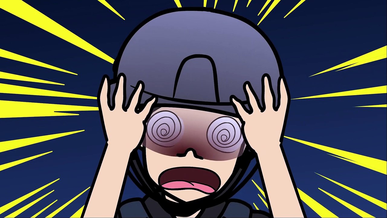 I Pretended To Be A Policeman To Date Girls