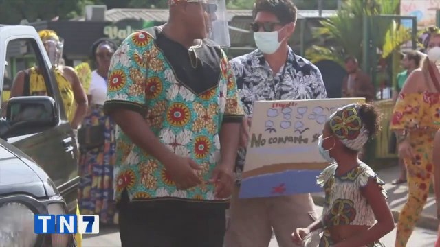 tn7-celebraciones-en-puerto-viejo