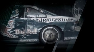 Street Racing - Sony Vegas Pro Intro - Drift Kings