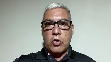 WhatsApp Video 2020-08-29 at 7.30.53 PM