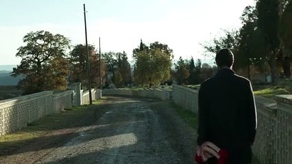 İntikam Soğuk Duş Film