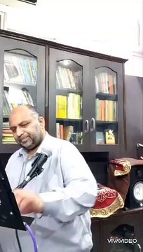 एक बहुत ही मधुर गीतआवाज़ राजेश rffi जीVID-20200821-WA0010