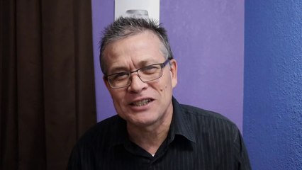 ¿Qué haz aprendido llendo como borrego a las iglesias?