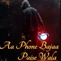 Punjab Di Ladki Lyrics status
