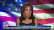 Justice with Judge Jeanine 8-29-20 FULL - Judge Jeanine August 29, 2020 HD