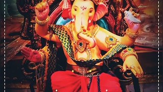 Ganapati Whatsapp Status | ganpati bappa Status 2020 | bohostatus