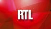 Le journal RTL de 5h du 30 août 2020