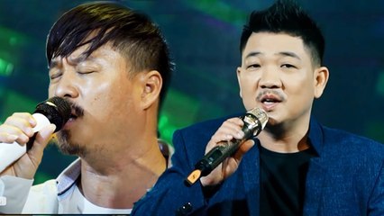 LK Lá Thư Đô Thị v? Những Ngày Xưa Thân Ái  Quang Lập - Tài Nguyễn
