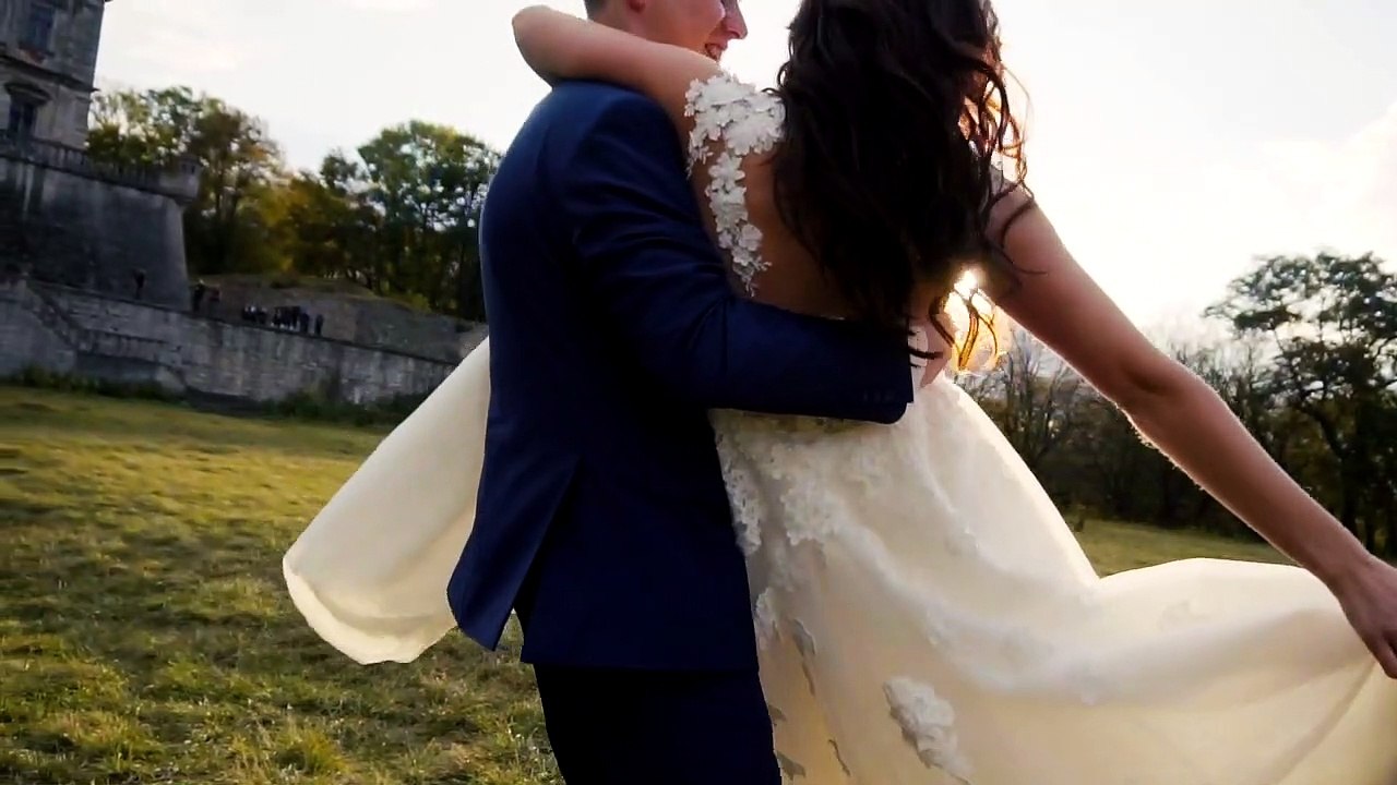 married-couple