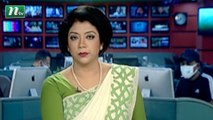 NTV Shokaler Khobor | 30 August 2020