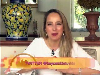 Los 5 pilares del emprendedor exitoso