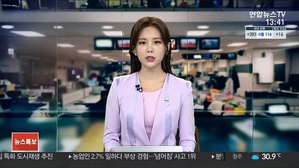 Video herunterladen: 메시, 바르사 팀 훈련 불참…코로나 검사 거부