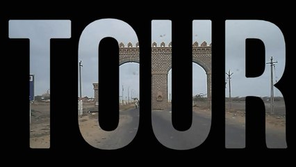 Tourism Kutch, Kutch Tour | Popular destinations views