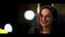 The Kissing Booth 2   Kiss Scene — Noah and Elle (Jacob Elordi and Joey King)