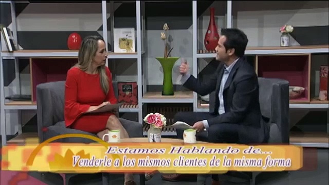 Los 10 errores al emprender