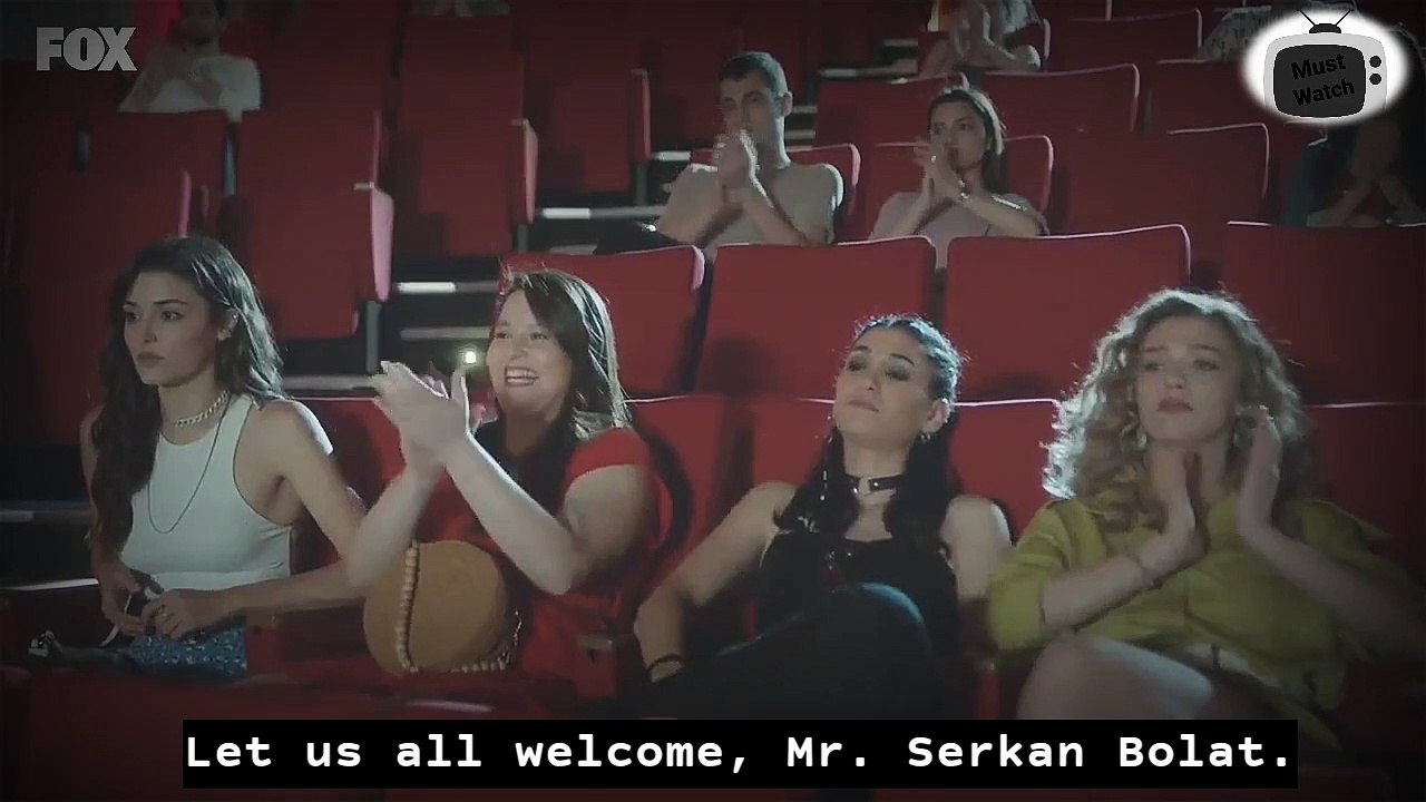 SCK
